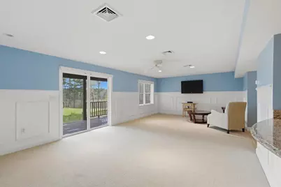 3 Periwinkle Court #UNIT 3, Bourne, MA 02532 - Photo 30