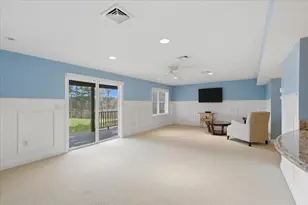 3 Periwinkle Ct, Bourne, MA 02532 - Photo 30