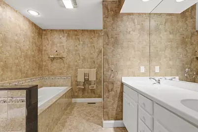 3 Periwinkle Court #UNIT 3, Bourne, MA 02532 - Photo 20