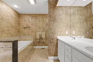 3 Periwinkle Ct, Bourne, MA 02532 - Photo 20