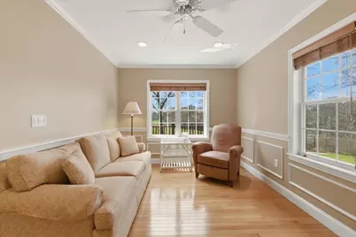 3 Periwinkle Court #UNIT 3, Bourne, MA 02532 - Photo 10