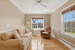 3 Periwinkle Ct, Bourne, MA 02532 - Photo 10