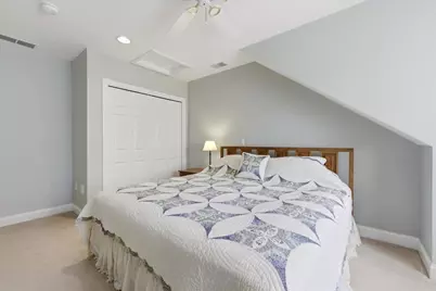 3 Periwinkle Court #UNIT 3, Bourne, MA 02532 - Photo 26