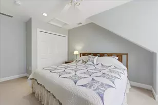 3 Periwinkle Ct, Bourne, MA 02532 - Photo 26