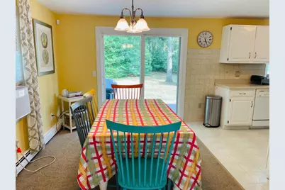 9 James Circle, Mashpee, MA 02649 - Photo 6