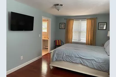 9 James Circle, Mashpee, MA 02649 - Photo 10