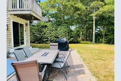 9 James Circle, Mashpee, MA 02649 - Photo 14