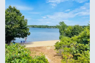 9 James Circle, Mashpee, MA 02649 - Photo 16
