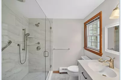10 Hathorne Lane, Orleans, MA 02653 - Photo 22