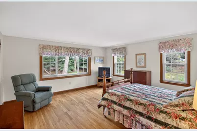 10 Hathorne Lane, Orleans, MA 02653 - Photo 18