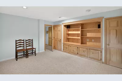 10 Hathorne Lane, Orleans, MA 02653 - Photo 34
