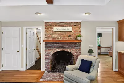 10 Hathorne Lane, Orleans, MA 02653 - Photo 14
