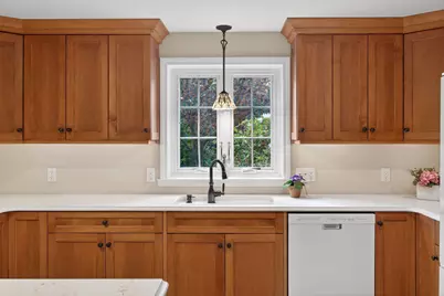 10 Hathorne Lane, Orleans, MA 02653 - Photo 4