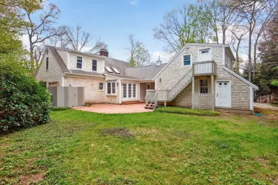 10 Hathorne Lane, Orleans, MA 02653 - Photo 36