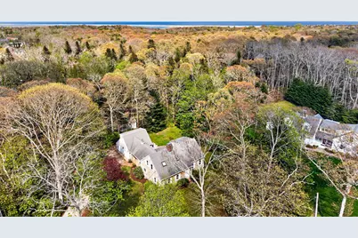 10 Hathorne Lane, Orleans, MA 02653 - Photo 44