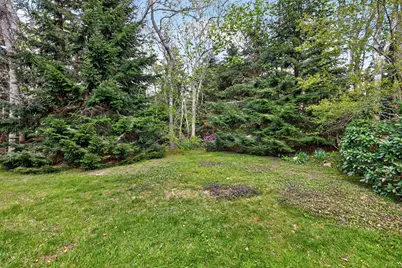 10 Hathorne Lane, Orleans, MA 02653 - Photo 40