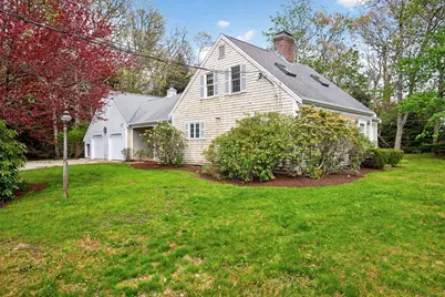 10 Hathorne Lane, Orleans, MA 02653 - Photo 46