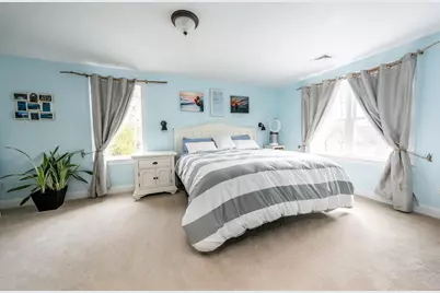 137 Falmouth-Sandwich Road, Mashpee, MA 02649 - Photo 28
