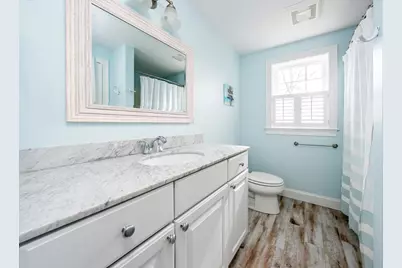 137 Falmouth-Sandwich Road, Mashpee, MA 02649 - Photo 32