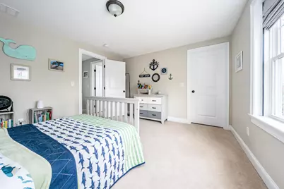 137 Falmouth-Sandwich Road, Mashpee, MA 02649 - Photo 34