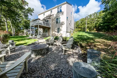 137 Falmouth-Sandwich Road, Mashpee, MA 02649 - Photo 10