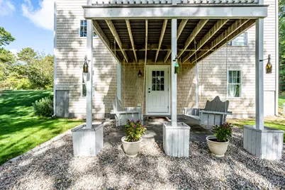 137 Falmouth-Sandwich Road, Mashpee, MA 02649 - Photo 42