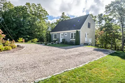137 Falmouth-Sandwich Road, Mashpee, MA 02649 - Photo 46