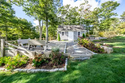 137 Falmouth-Sandwich Road, Mashpee, MA 02649 - Photo 8
