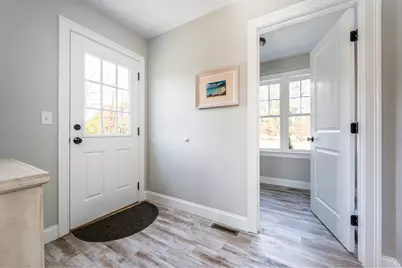 137 Falmouth-Sandwich Road, Mashpee, MA 02649 - Photo 22