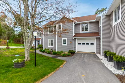 6 Aspen Road #UNIT 6, Bourne, MA 02532 - Photo 1