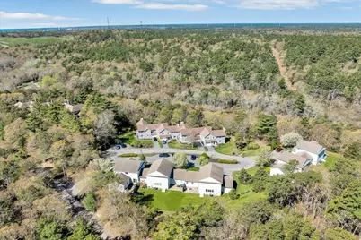 6 Aspen Road #UNIT 6, Bourne, MA 02532 - Photo 40
