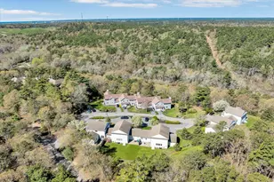 6 Aspen Rd, Bourne, MA 02532 - Photo 40