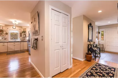 6 Aspen Road #UNIT 6, Bourne, MA 02532 - Photo 6