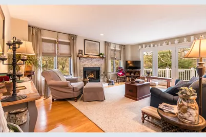 6 Aspen Road #UNIT 6, Bourne, MA 02532 - Photo 8