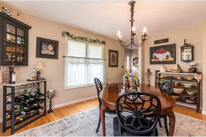 6 Aspen Road #UNIT 6, Bourne, MA 02532 - Photo 18