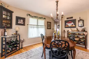 6 Aspen Rd, Bourne, MA 02532 - Photo 18