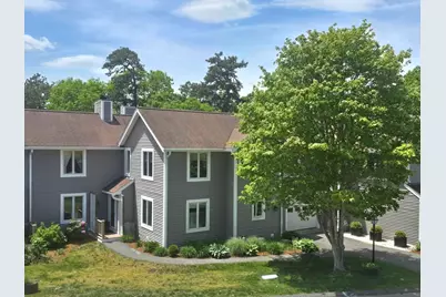 6 Aspen Road #UNIT 6, Bourne, MA 02532 - Photo 2