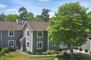 6 Aspen Rd, Bourne, MA 02532 - Photo 2