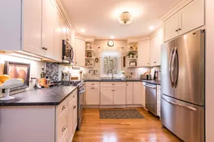 6 Aspen Rd, Bourne, MA 02532 - Photo 14