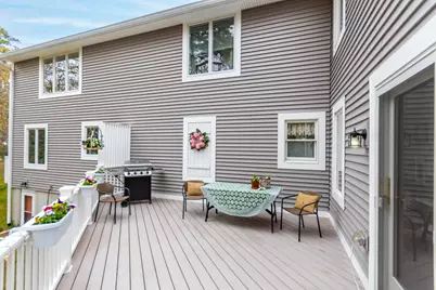 6 Aspen Road #UNIT 6, Bourne, MA 02532 - Photo 34
