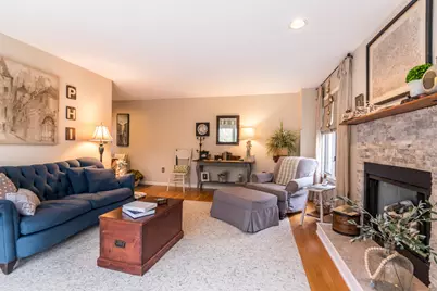 6 Aspen Road #UNIT 6, Bourne, MA 02532 - Photo 10