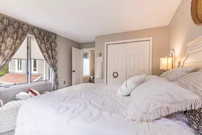 6 Aspen Road #UNIT 6, Bourne, MA 02532 - Photo 28