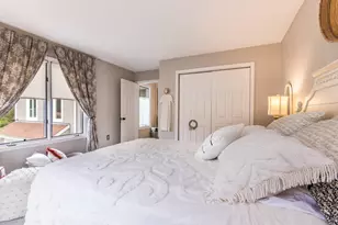 6 Aspen Rd, Bourne, MA 02532 - Photo 28