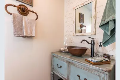 6 Aspen Road #UNIT 6, Bourne, MA 02532 - Photo 20