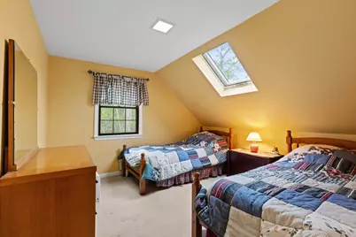 5 Anderson Lane, Eastham, MA 02642 - Photo 18