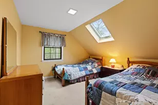 5 Anderson Ln, Eastham, MA 02642 - Photo 18