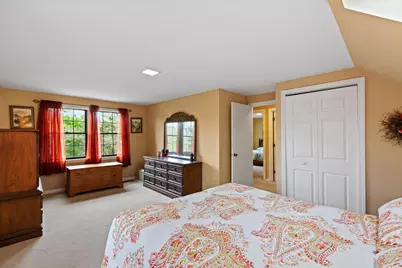5 Anderson Lane, Eastham, MA 02642 - Photo 22