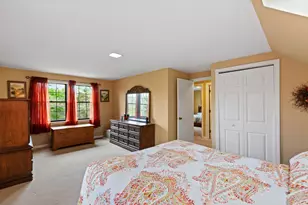 5 Anderson Ln, Eastham, MA 02642 - Photo 22