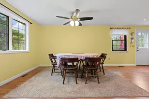 5 Anderson Ln, Eastham, MA 02642 - Photo 8
