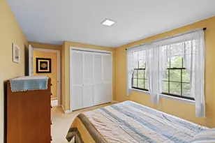 5 Anderson Ln, Eastham, MA 02642 - Photo 16